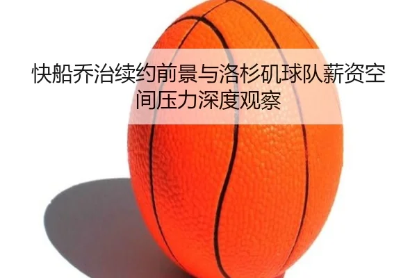 img_1780938382705_3753_1_911.jpg