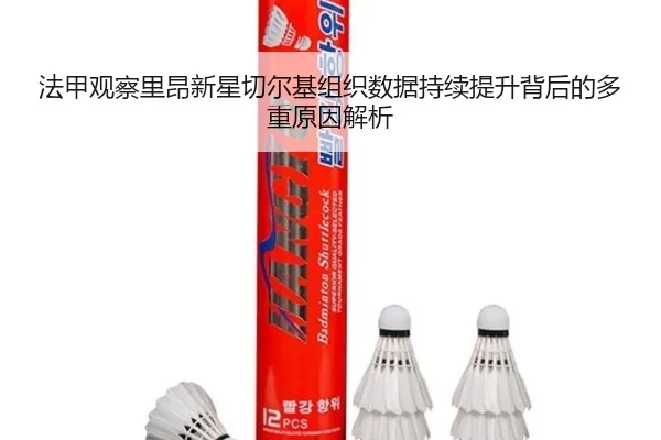 法甲观察里昂新星切尔基组织数据持续提升背后的多重原因解析
