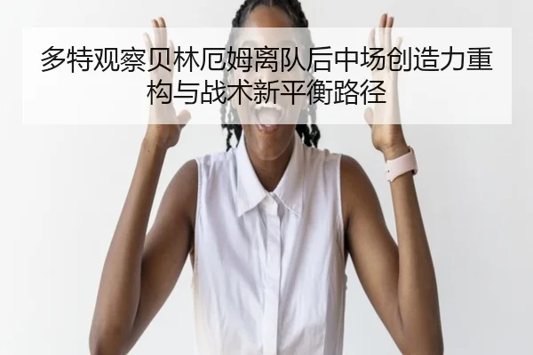 img_1782649504492_1757_1_612.jpg